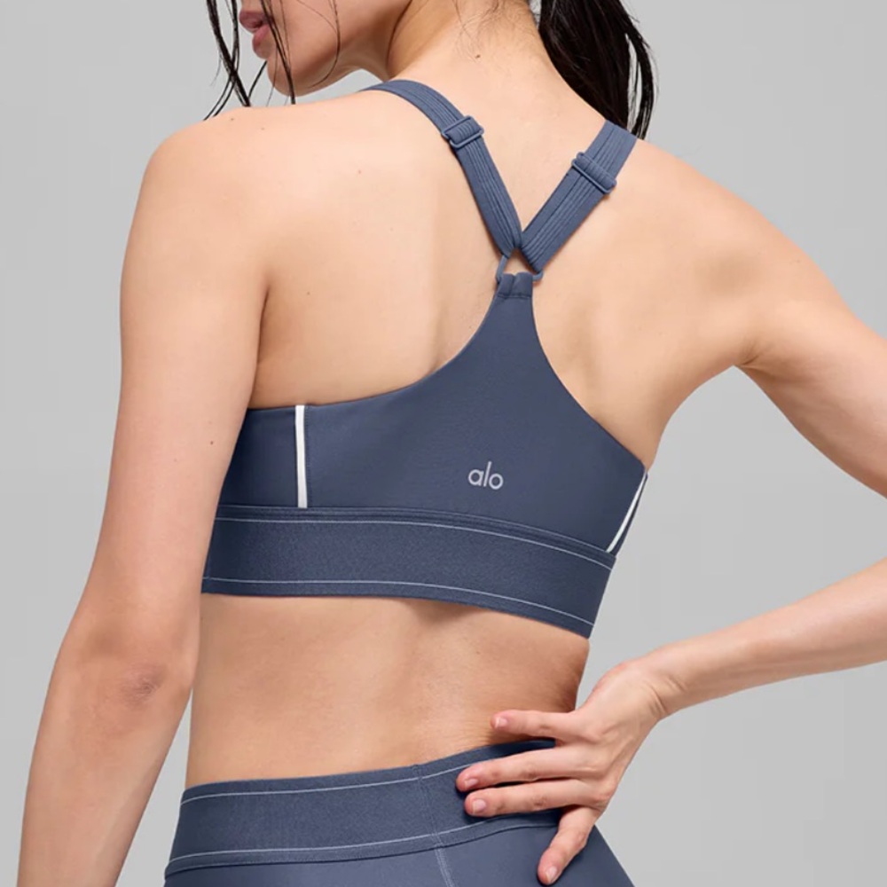 Alo Airlift Suit Up Bra